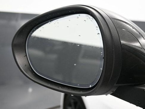 Used 2021 Alfa Romeo Giulia Ti w/ Nero Edizione image 4