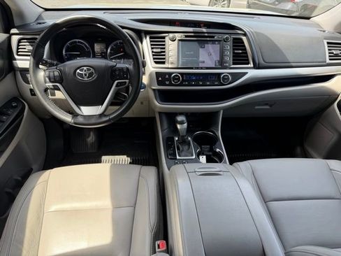 Used 2013 Nissan Altima 2.5 SL image 8