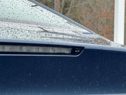 Used 2019 Lincoln MKZ Reserve w/ Reserve Plus Package image 12