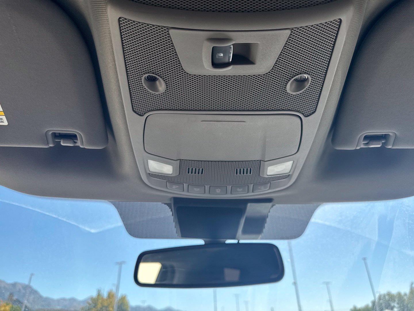 Used 2019 Ford F150 Lariat AWD/4WD image 28