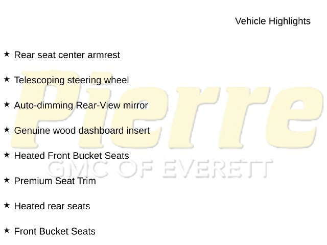 Used 2023 Tesla Model 3 Standard Range RWD image 5