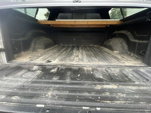 Used 2014 RAM 1500 Sport w/ Trailer Tow Group image 27