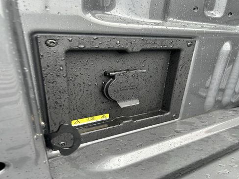 New 2025 Ford F150 STX w/ Equipment Group 200A image 30