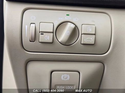 Used 2013 Volvo XC60 T6 image 29