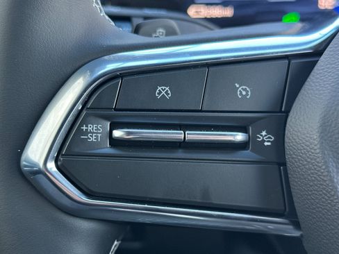 New 2026 Chevrolet Equinox EV LT image 27