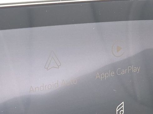 New 2026 Buick Envision Sport Touring AWD/4WD image 5