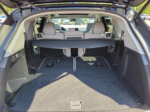 Certified 2024 Acura MDX SH-AWD w/ Advance Package image 19
