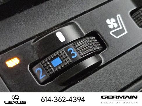 Used 2014 Lexus RX 350 AWD w/ Navigation Package image 34