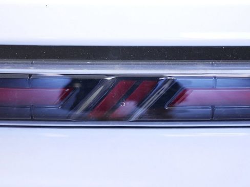 Used 2024 Dodge Hornet GT w/ GT Blacktop Package image 13