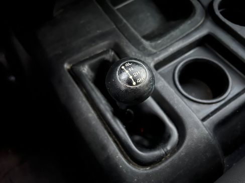 Used 2018 RAM 3500 Tradesman w/ Chrome Appearance Group image 26