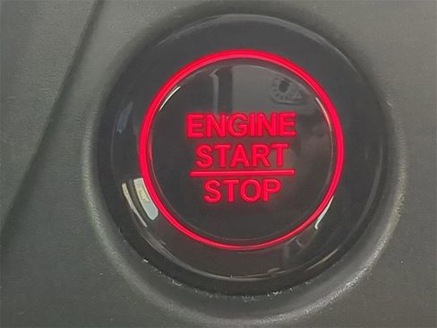 Certified 2025 Honda Pilot EX-L image 27