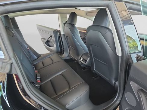 Used 2023 Tesla Model 3 Standard Range RWD image 32