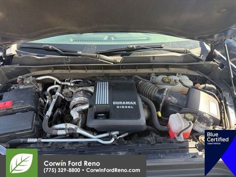 Used 2021 GMC Sierra 1500 Elevation w/ X31 Off-Road Package image 18