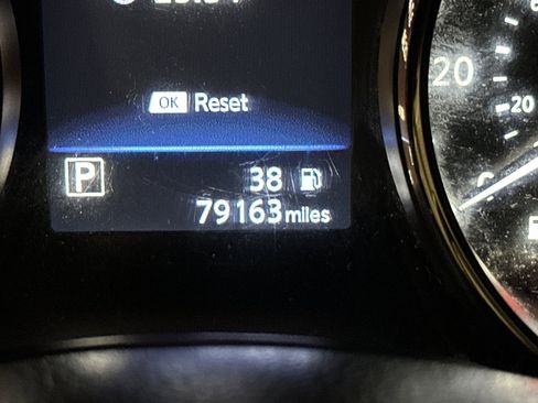 Used 2021 Nissan Rogue Sport S image 24