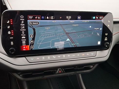 New 2026 Dodge Charger R/T Scat Pack image 10