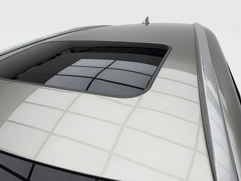 Used 2023 Lexus NX 350 AWD image 12