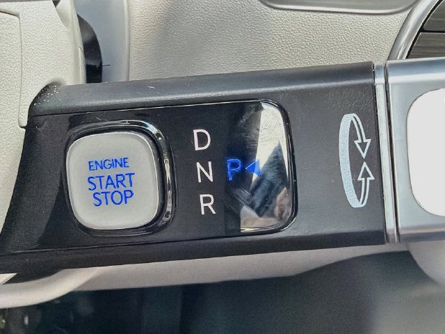 Certified 2026 Hyundai Palisade FWD Hybrid image 18