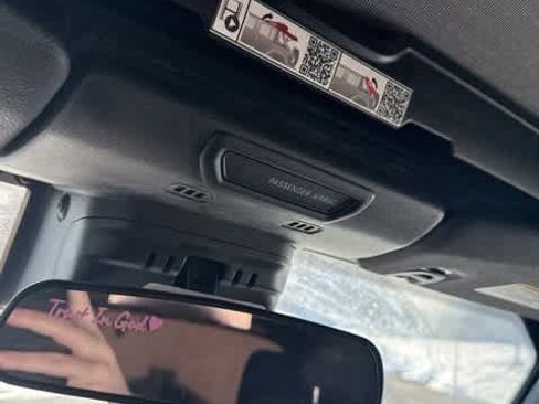 Used 2021 Jeep Wrangler Unlimited Sahara w/ Safety Group image 19