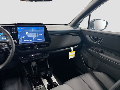 New 2026 Subaru Outback Premium image 20