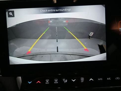 New 2026 Jeep Grand Cherokee Limited image 6