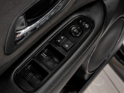 Used 2021 Honda HR-V Sport image 44