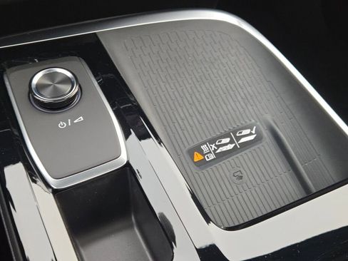 New 2026 Buick Enclave Sport Touring w/ Power Package image 30