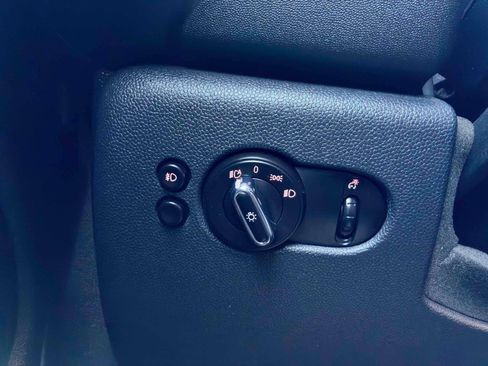 Used 2015 MINI Cooper S FWD image 30
