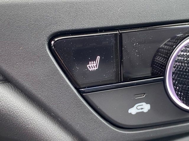 New 2026 Honda Accord SE image 20