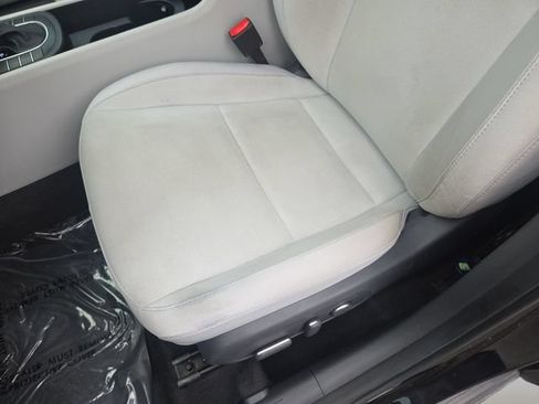 Used 2024 Hyundai Kona SEL FWD image 27