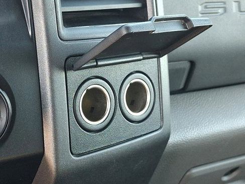 Certified 2021 Ford F350 XL w/ Power Equipment Group image 24