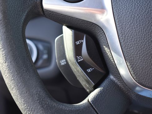 Used 2016 Ford Escape S image 16