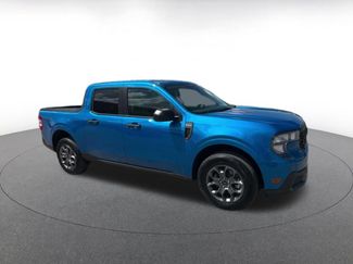 Used 2026 Ford Maverick XLT w/ Equipment Group 301A AWD/4WD video 2