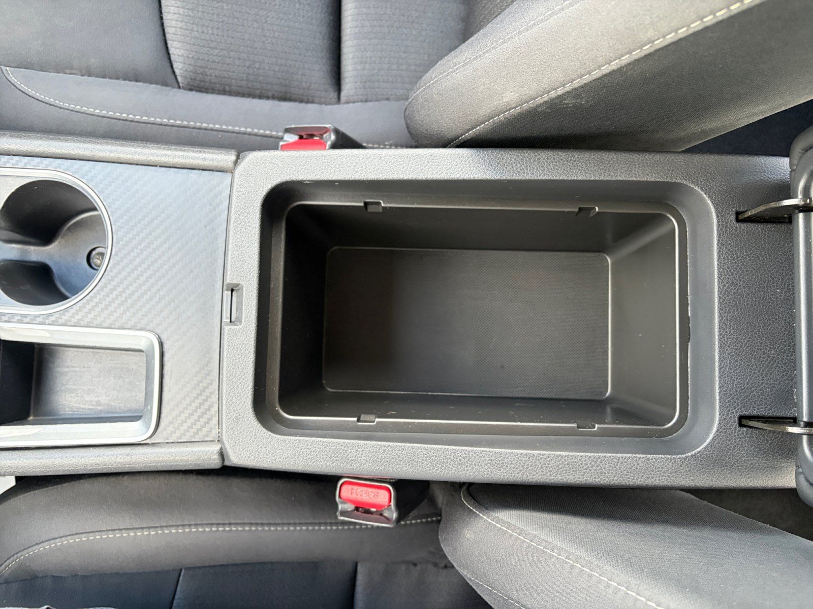 Used 2025 Nissan Altima 2.5 SV w/ SV Special Edition Package FWD image 15