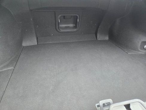 Used 2020 Lexus ES 350 w/ Premium Package FWD image 16