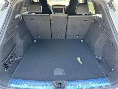 New 2026 Audi SQ5 Premium Plus AWD/4WD image 28