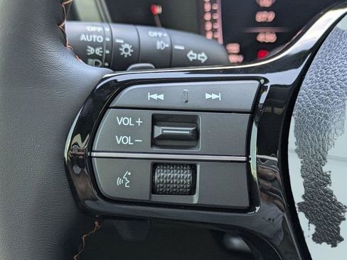 New 2026 Honda Pilot Sport image 27