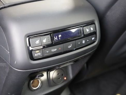 Used 2024 Hyundai Palisade Calligraphy AWD/4WD image 20