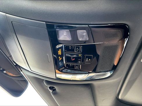 Used 2025 Lexus RX 350 Premium w/ Accessory Package (Z1) image 32