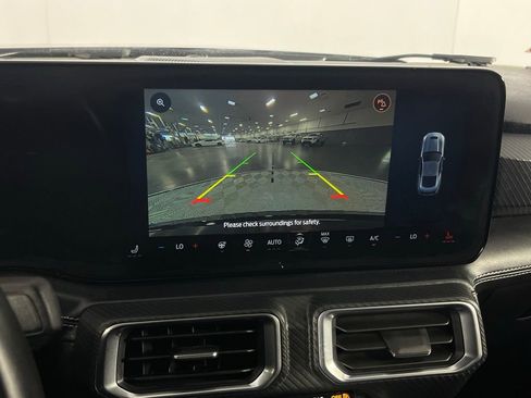 Used 2024 Ford Mustang GT Premium image 17