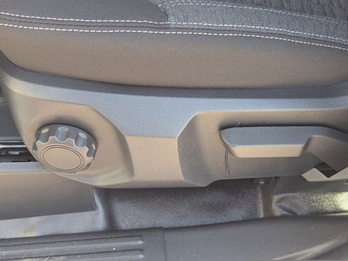 New 2025 Ford Ranger XL image 40