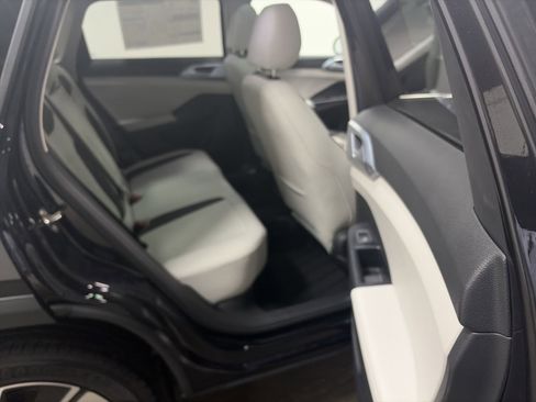 New 2026 Volkswagen Taos SE image 30