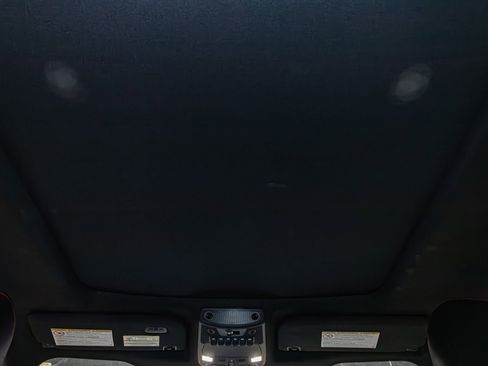 Used 2022 Ford F250 Lariat w/ Black Appearance Package AWD/4WD image 19