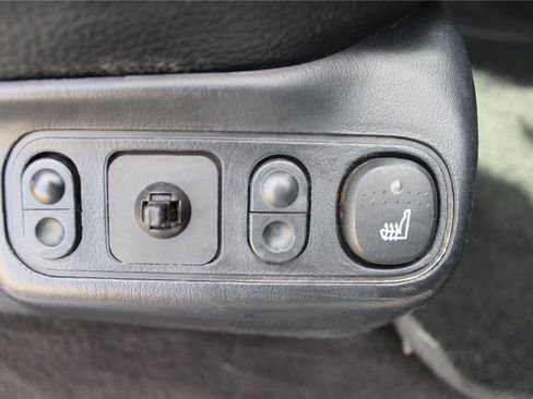 Used 2004 Ford F250 4x4 Crew Cab Super Duty image 43