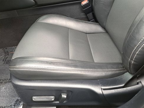 Used 2021 Lexus IS 300 image 31