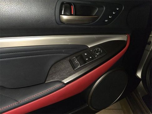 Used 2019 Lexus RC 300 image 13