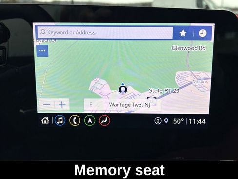 Certified 2023 Chevrolet Corvette Stingray Preferred Cpe w/ 2LT image 27