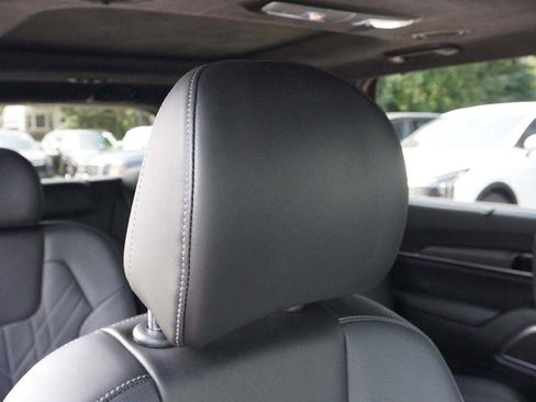 Used 2024 Kia Telluride SX Prestige X-Line AWD/4WD image 39