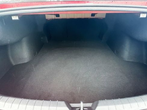 Certified 2025 Kia K5 GT FWD image 30