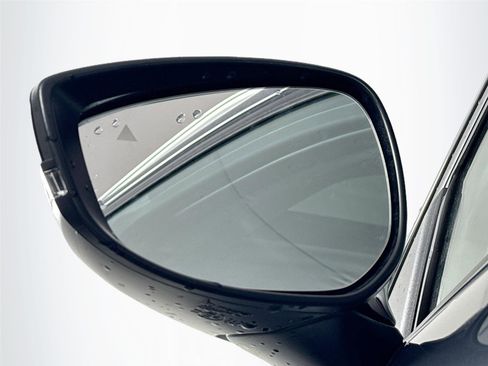 New 2026 MAZDA CX-30 AWD 2.5 S image 3