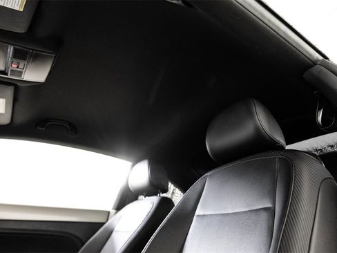 Used 2016 Volkswagen Beetle 1.8T SE image 27